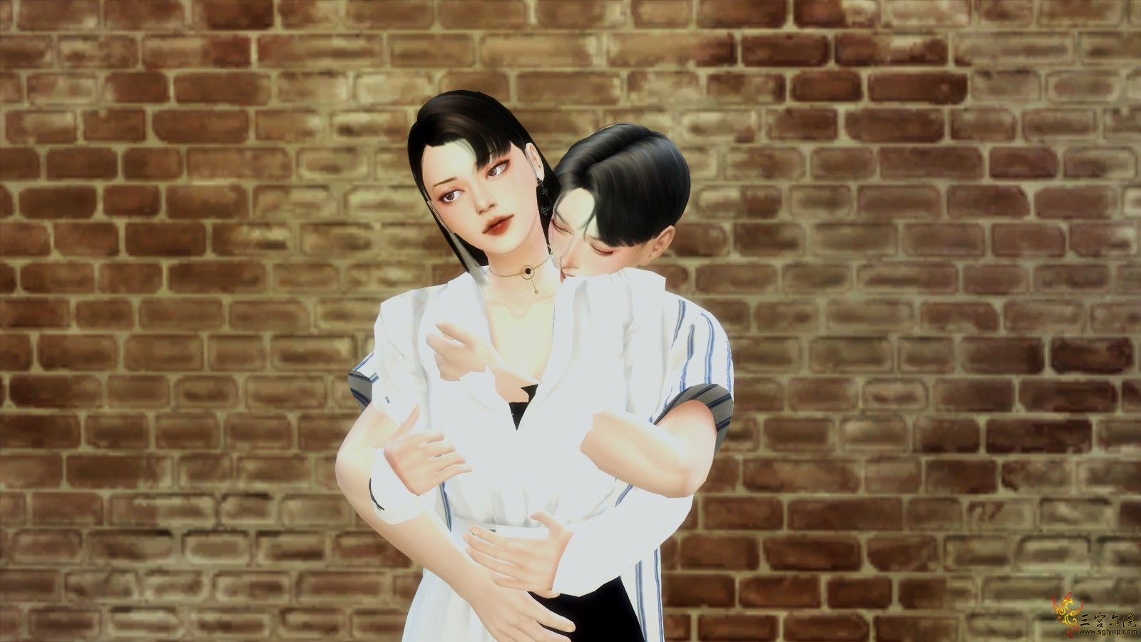 Sims 4 Screenshot 2020.11.08 - 18.09.13.27.png