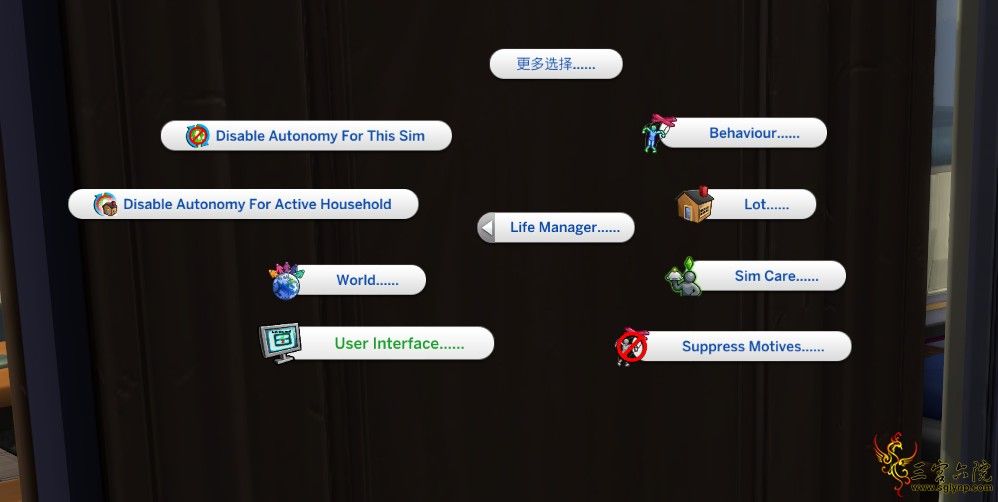 UCͼ20201109213908.png