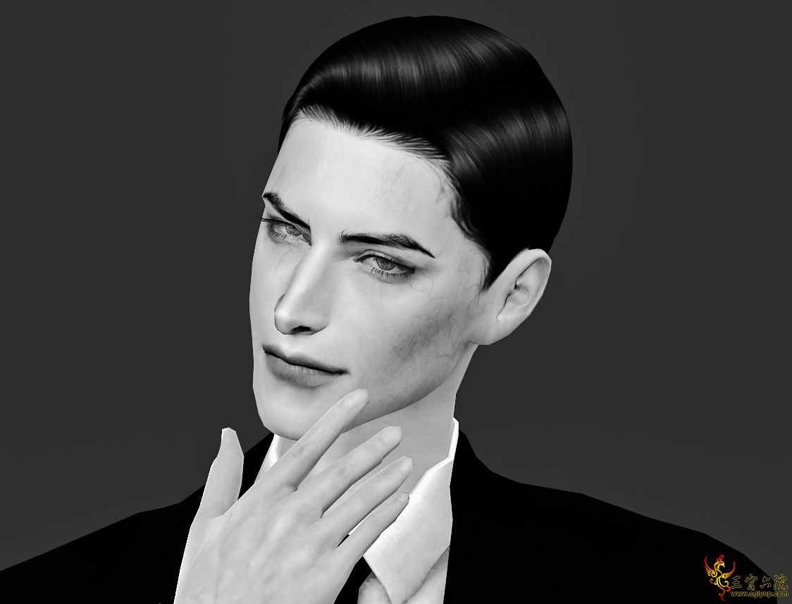 ԭ06.png