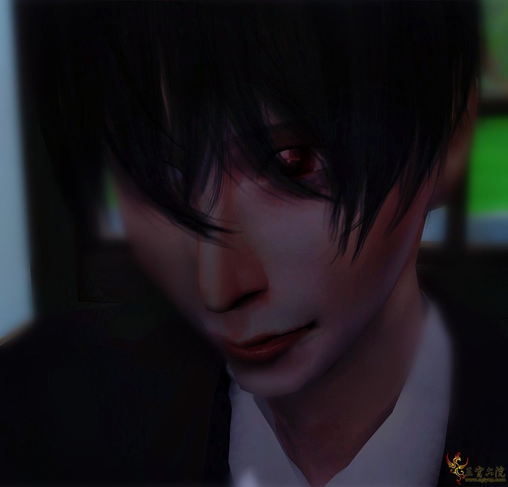 10.png