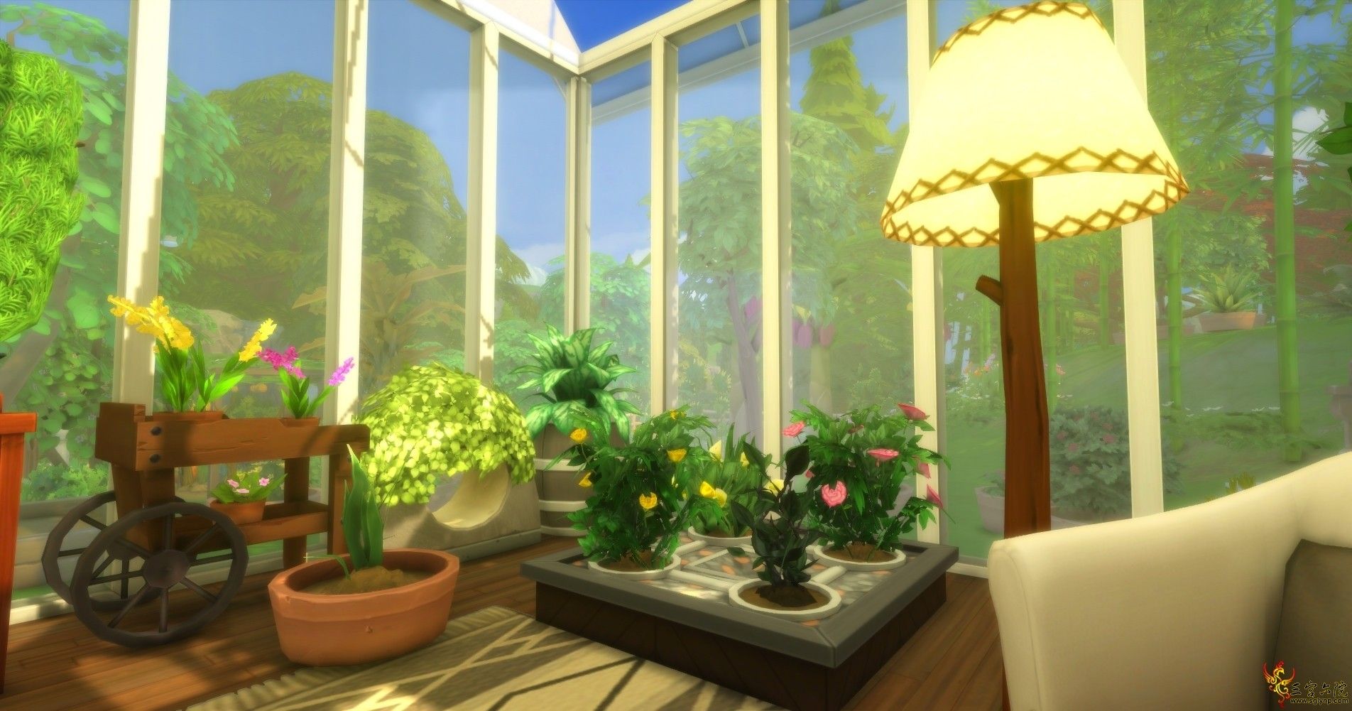 TS4_x64 2020-11-09 21-22-47.jpg