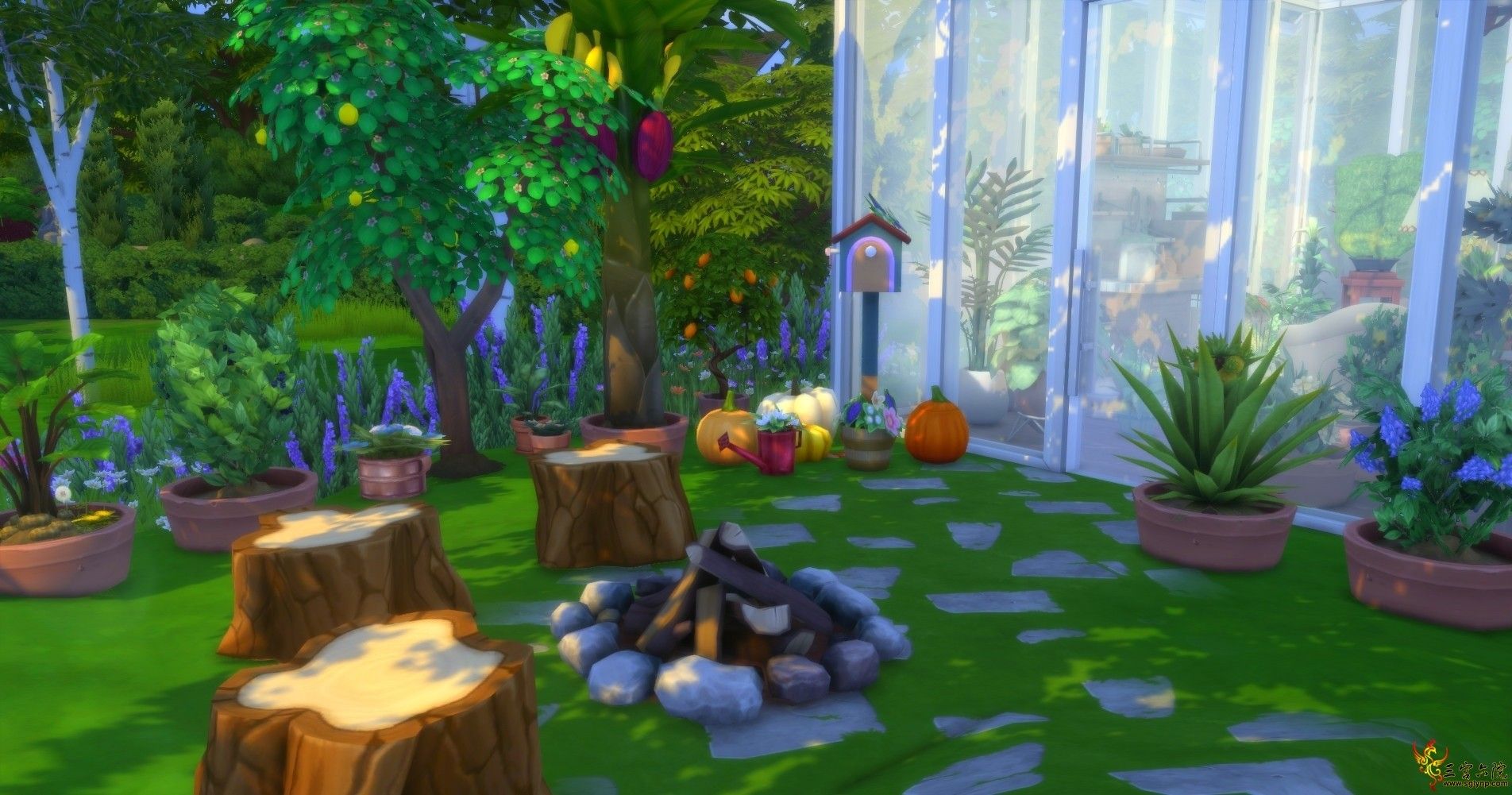 TS4_x64 2020-11-09 21-06-23.jpg