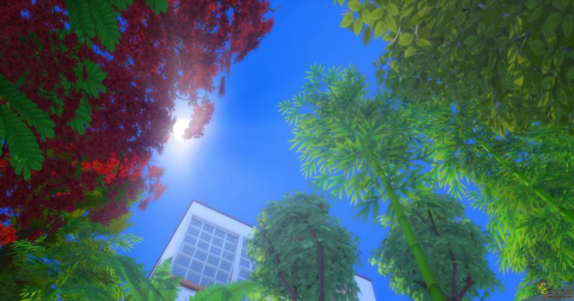 TS4_x64 2020-11-09 21-09-09.jpg