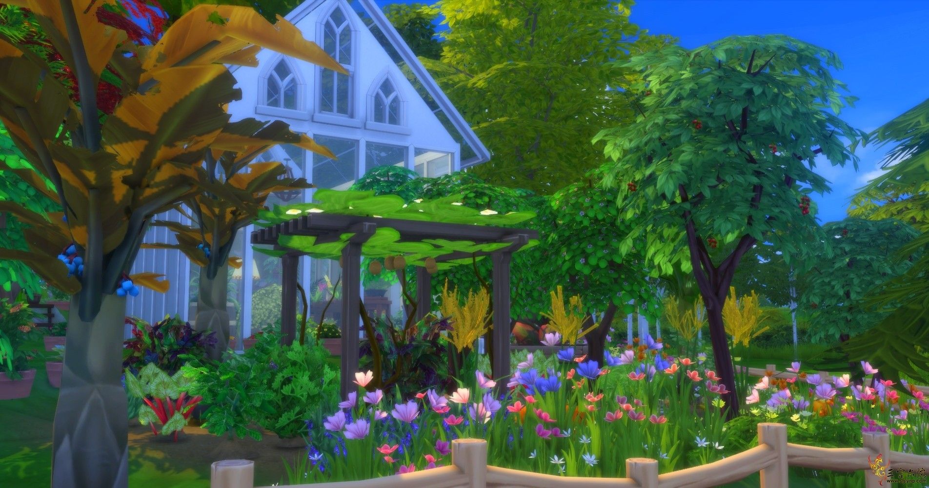 TS4_x64 2020-11-09 21-23-05.jpg