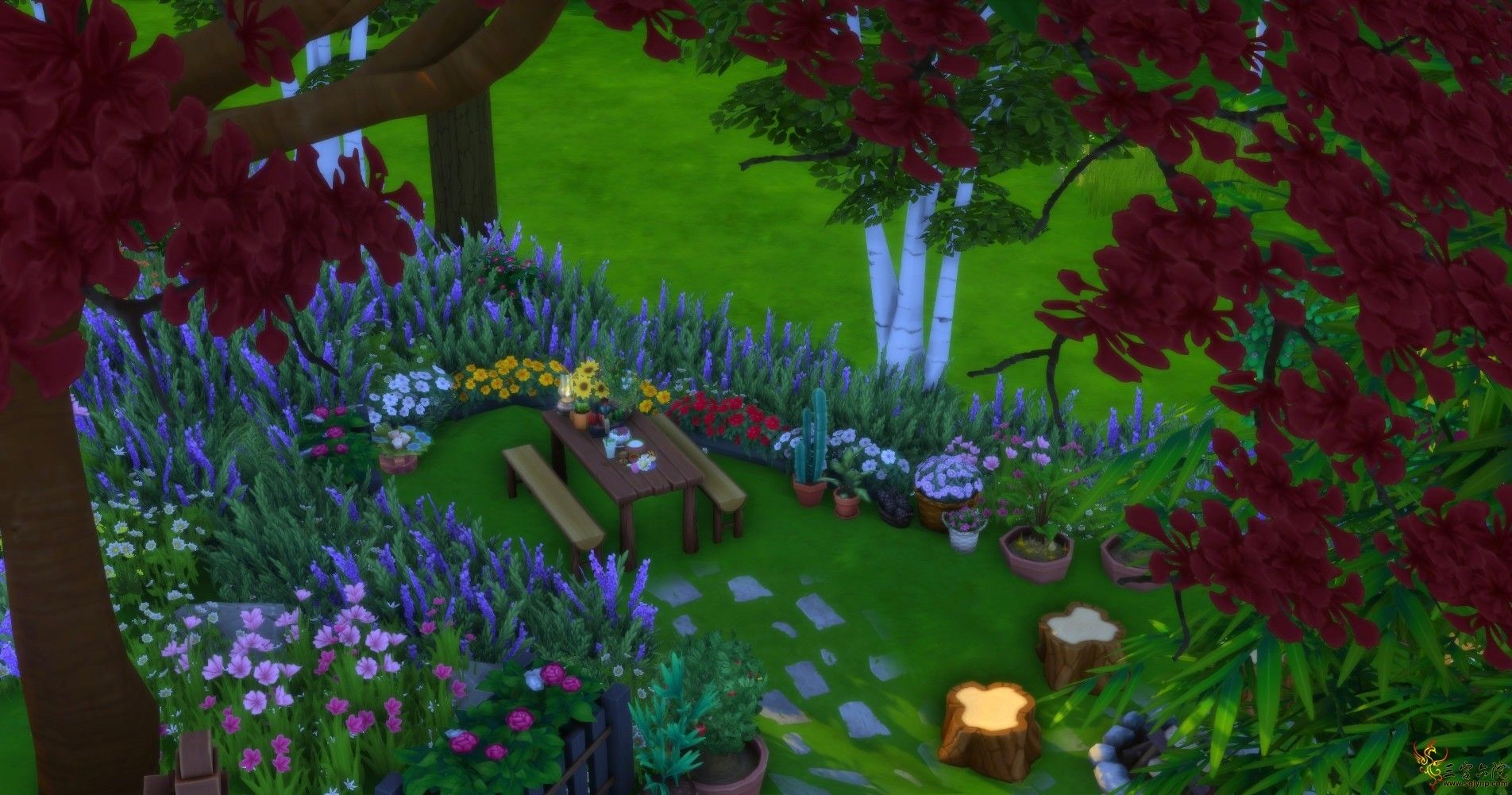 TS4_x64 2020-11-09 22-00-43.jpg