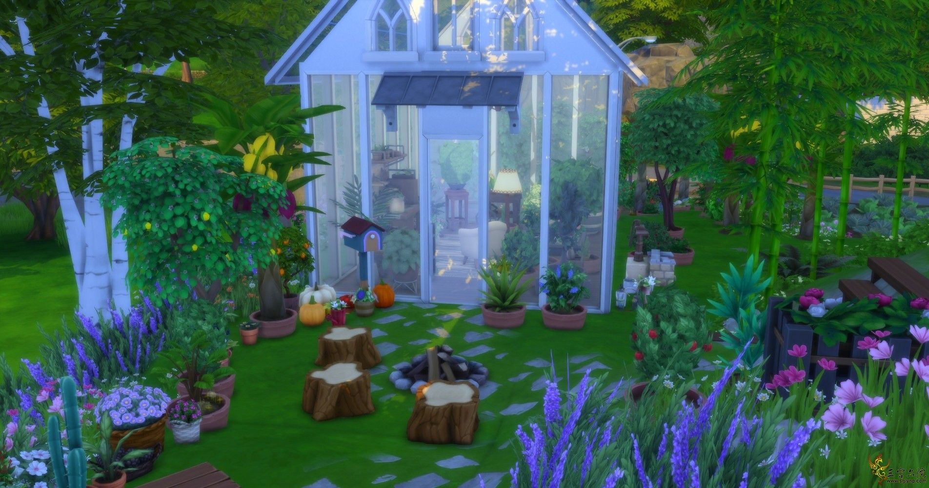 TS4_x64 2020-11-09 22-09-19.jpg