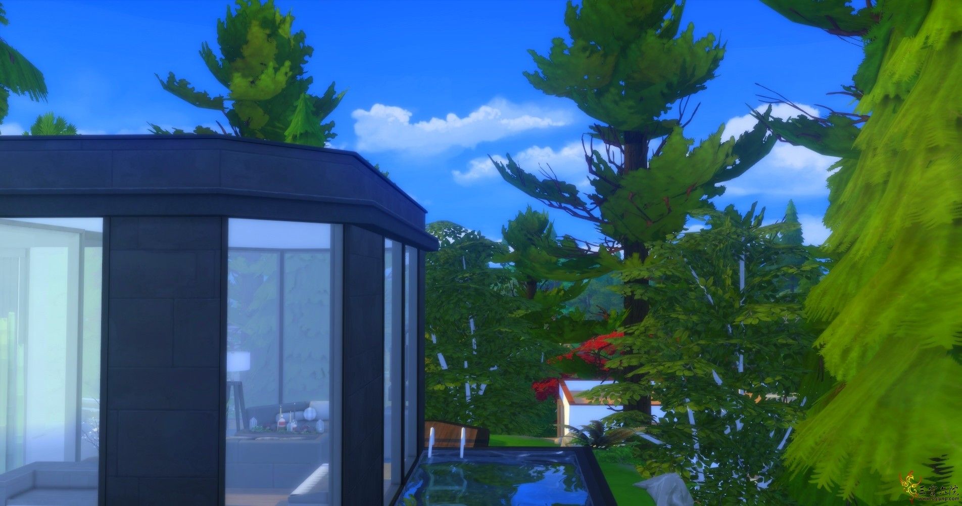 TS4_x64 2020-11-09 22-02-29.jpg
