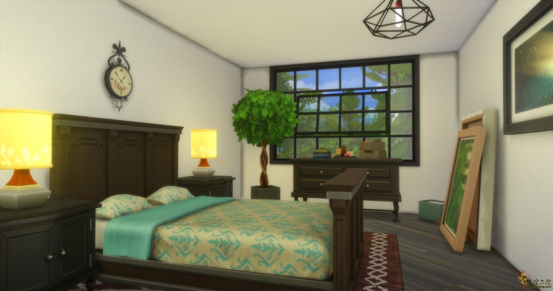TS4_x64 2020-11-09 21-28-38.jpg