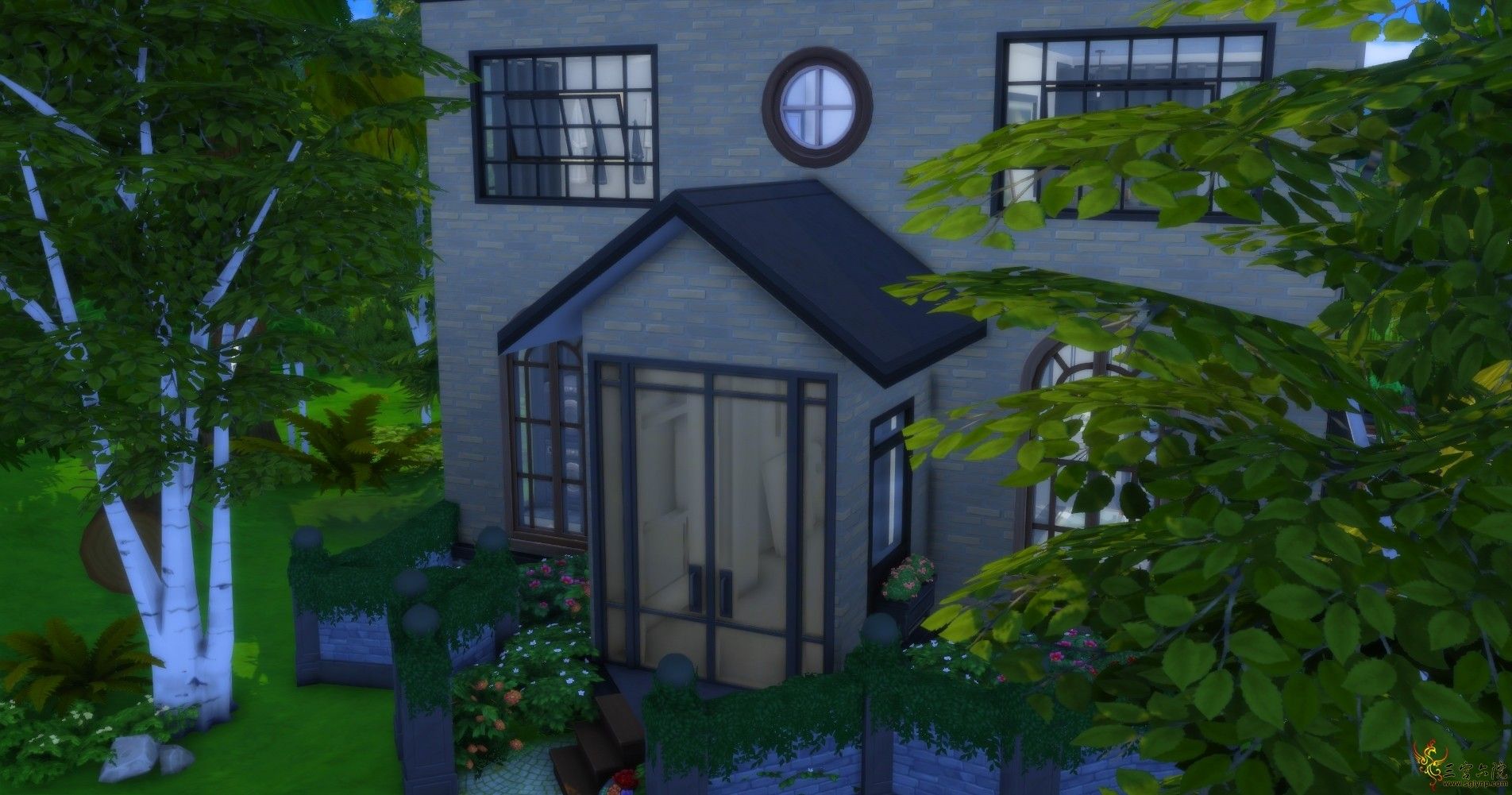 TS4_x64 2020-11-09 21-16-29.jpg
