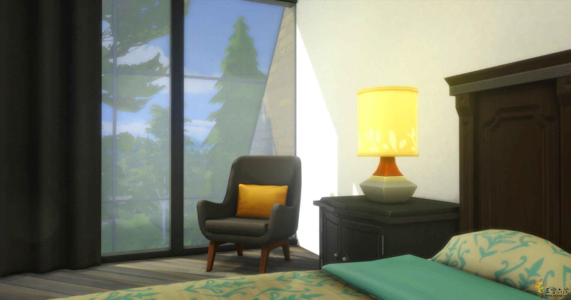 TS4_x64 2020-11-09 21-29-37.jpg