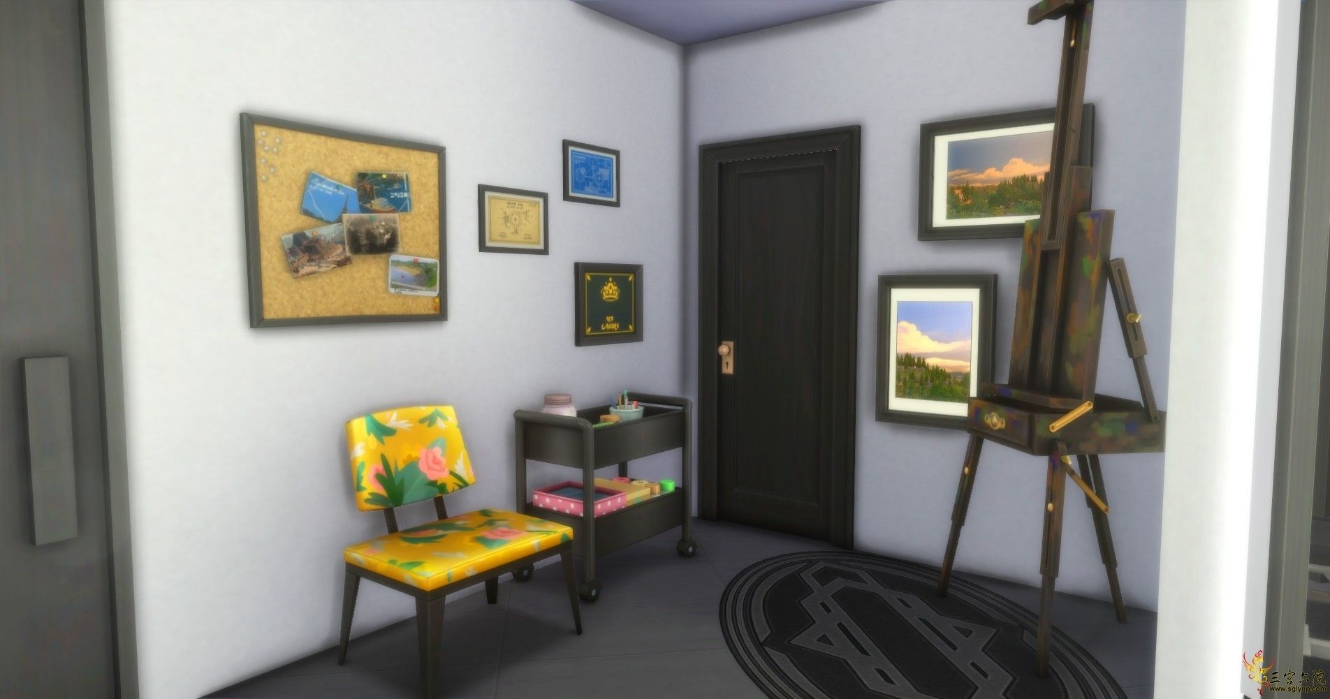 TS4_x64 2020-11-09 21-30-00.jpg