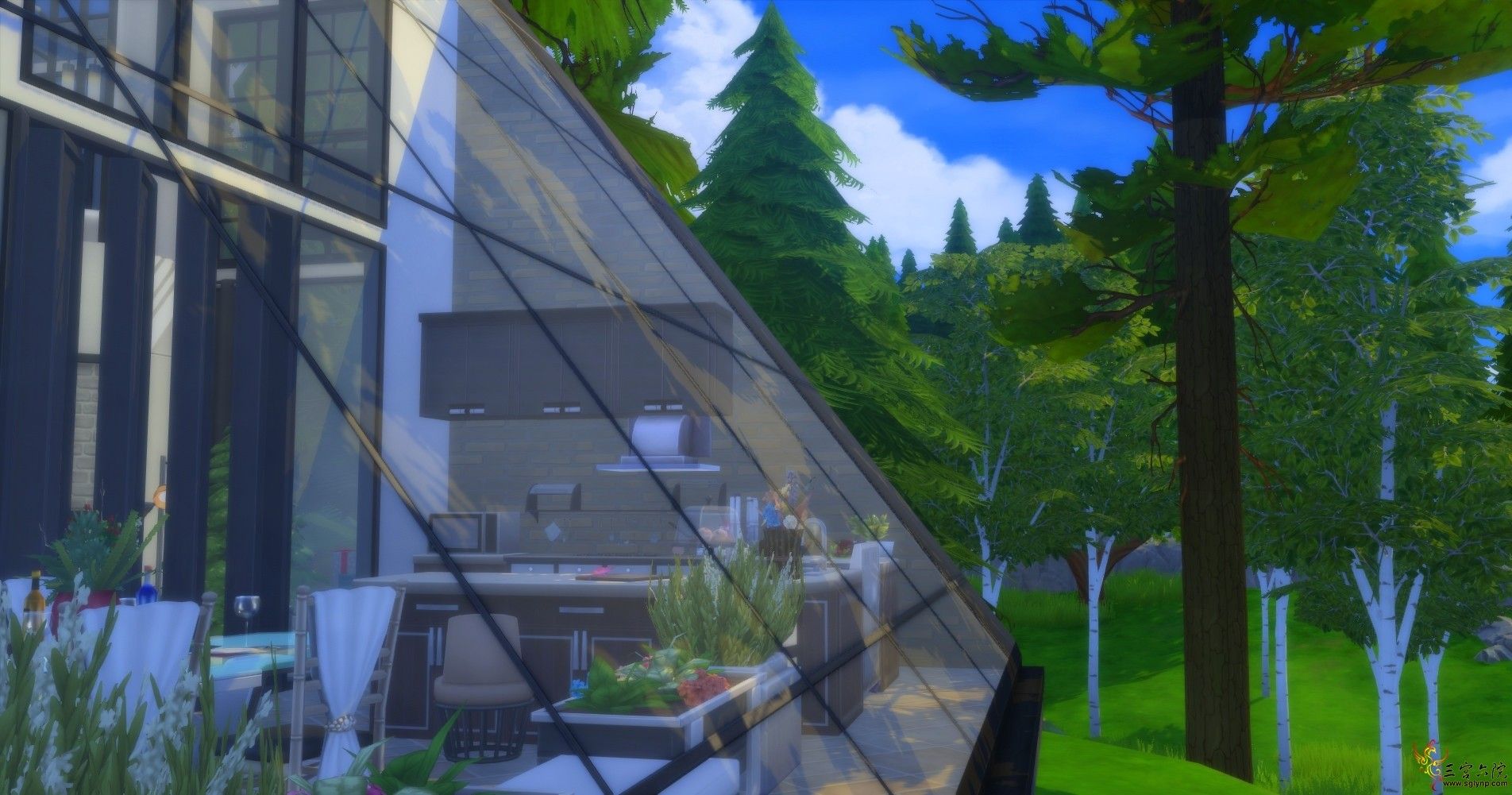 TS4_x64 2020-11-09 21-34-12.jpg
