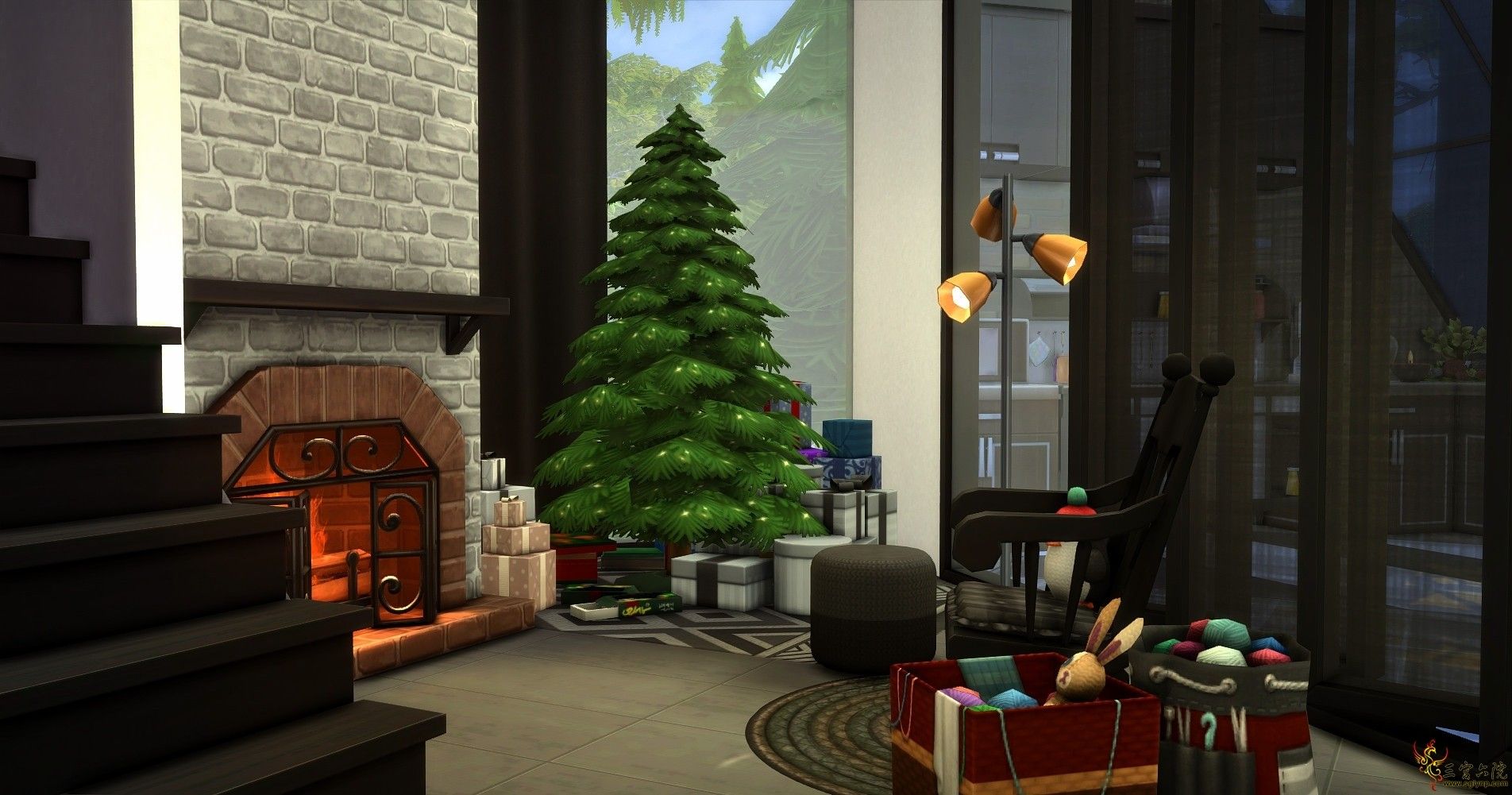 TS4_x64 2020-11-09 21-45-27.jpg
