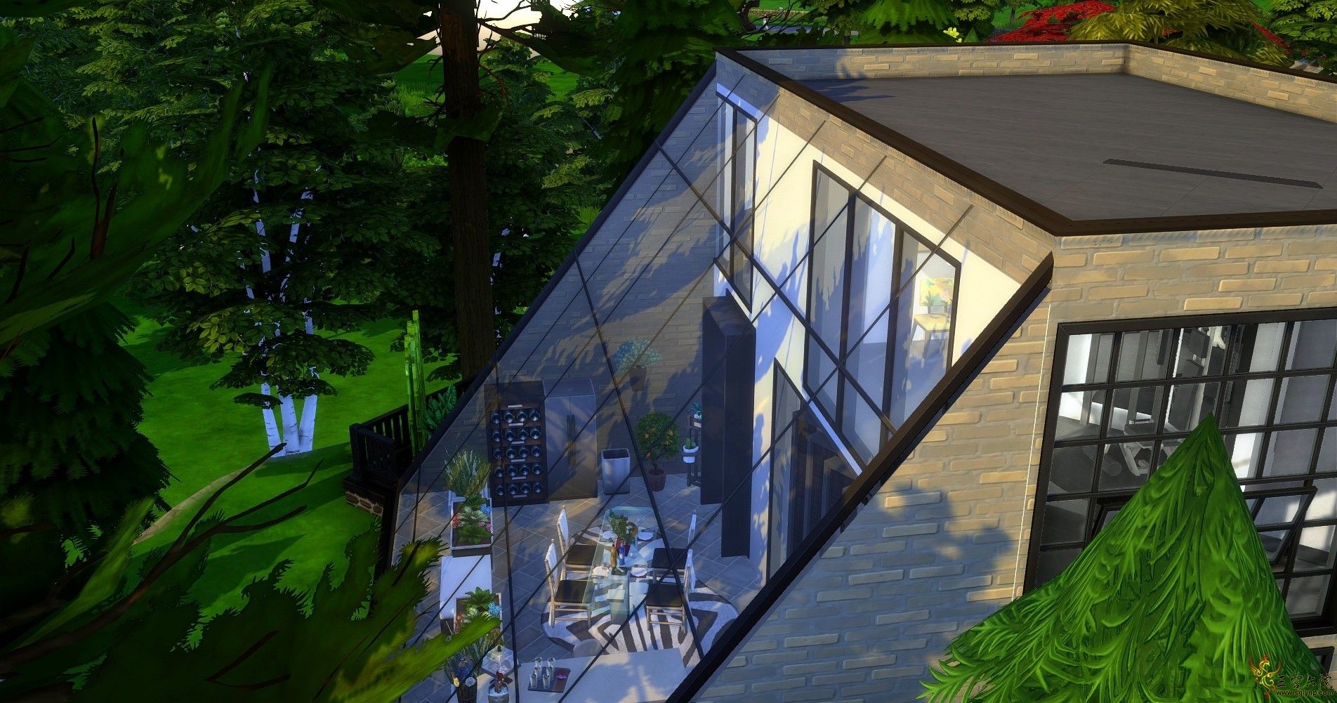 TS4_x64 2020-11-09 21-46-27.jpg