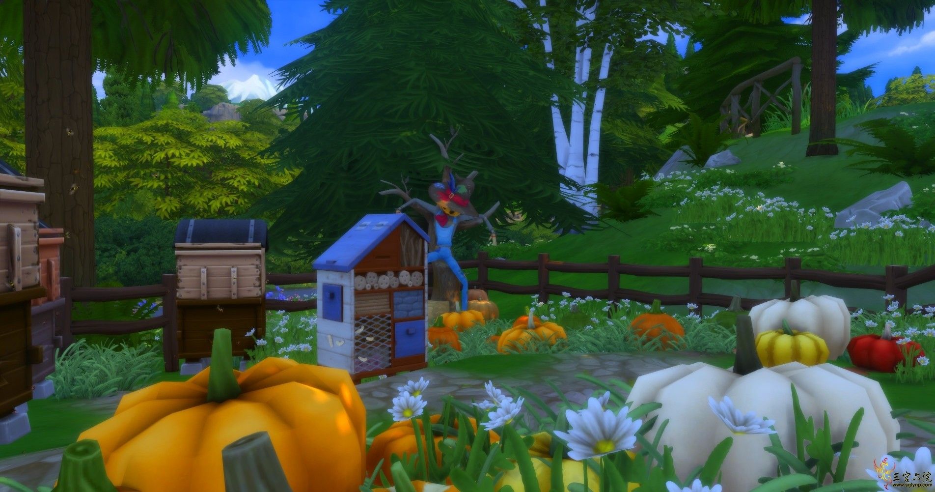 TS4_x64 2020-11-09 21-07-48.jpg