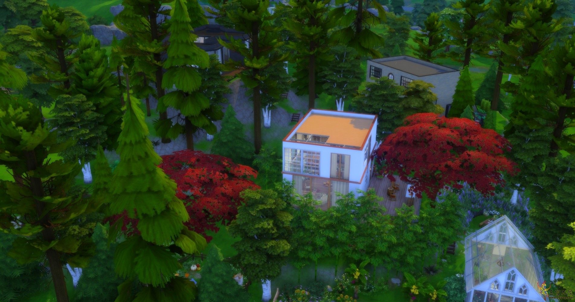 TS4_x64 2020-11-09 21-47-21.jpg