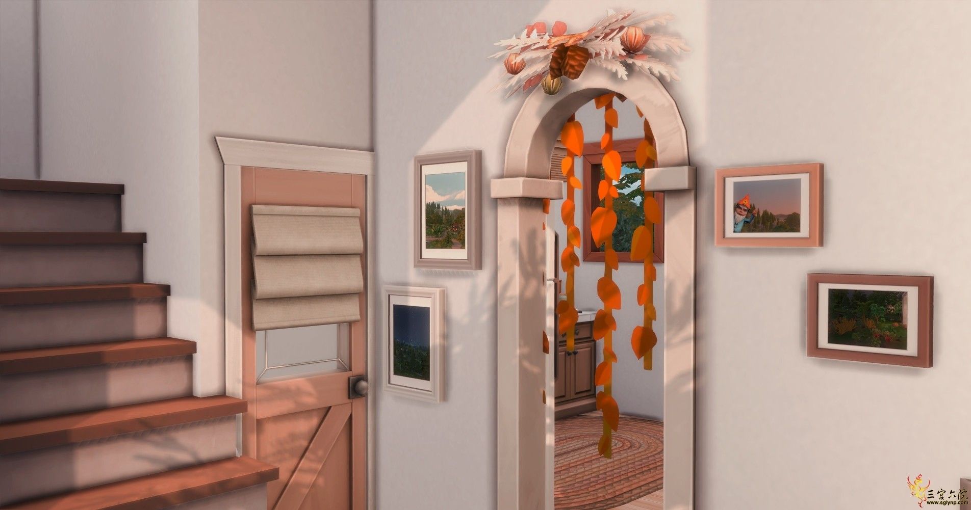 TS4_x64 2020-11-08 15-16-45.jpg