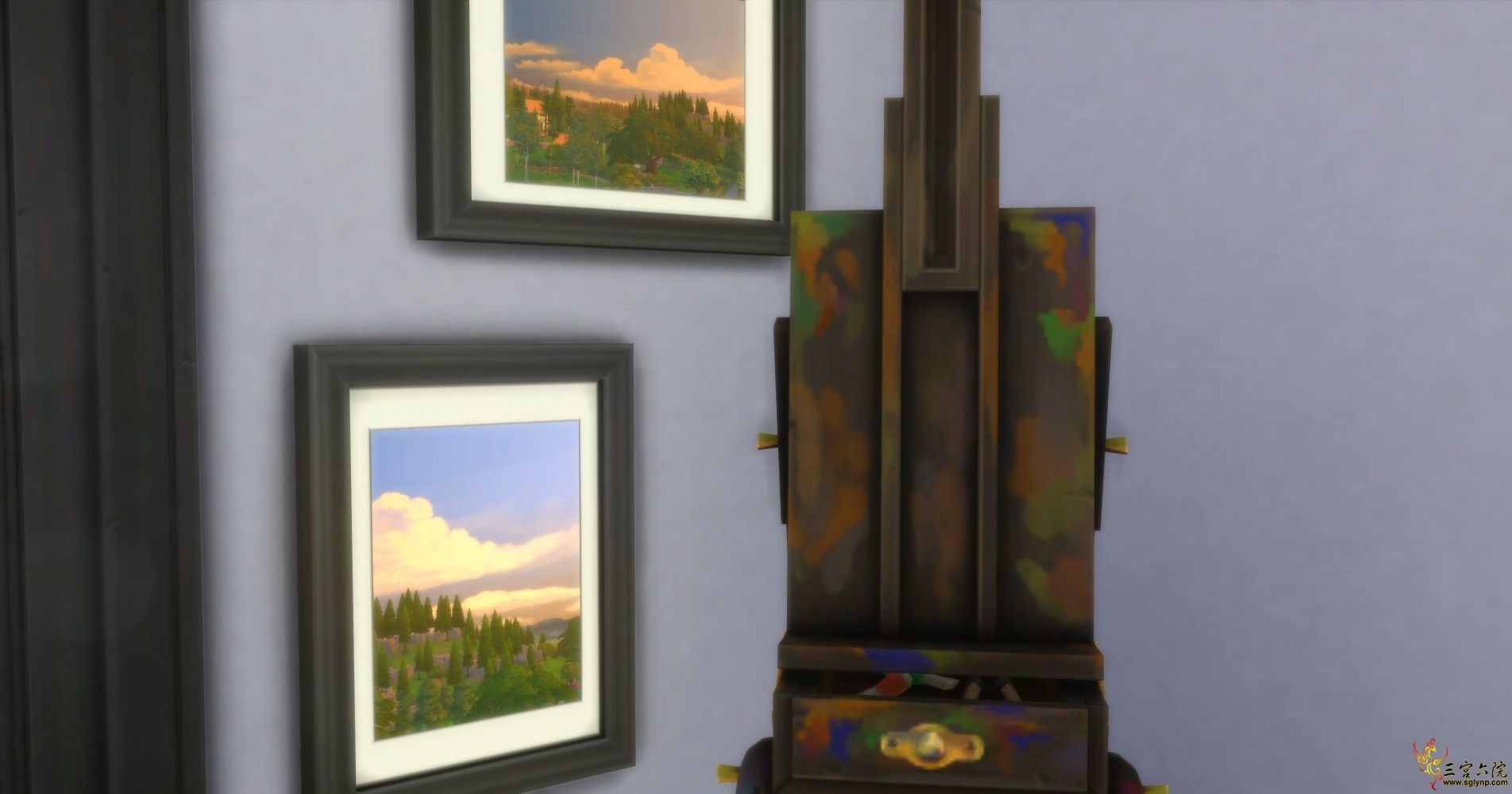 TS4_x64 2020-11-09 21-30-56.jpg