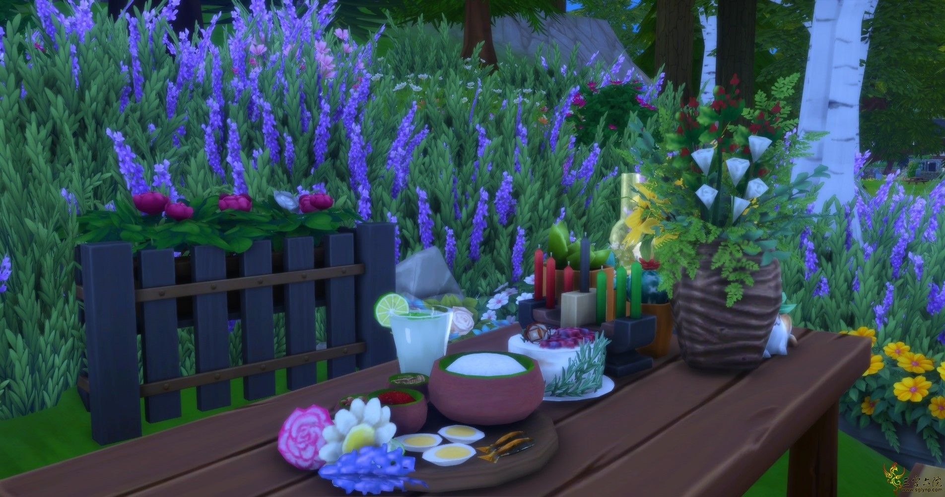 TS4_x64 2020-11-09 21-50-50.jpg
