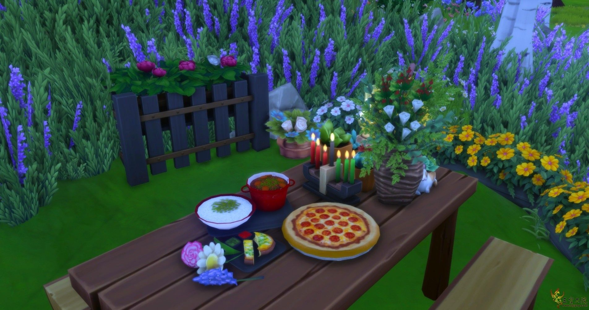TS4_x64 2020-11-09 22-07-42.jpg