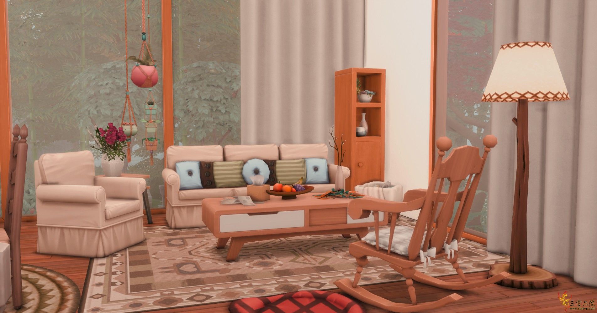 TS4_x64 2020-11-08 15-20-30.png