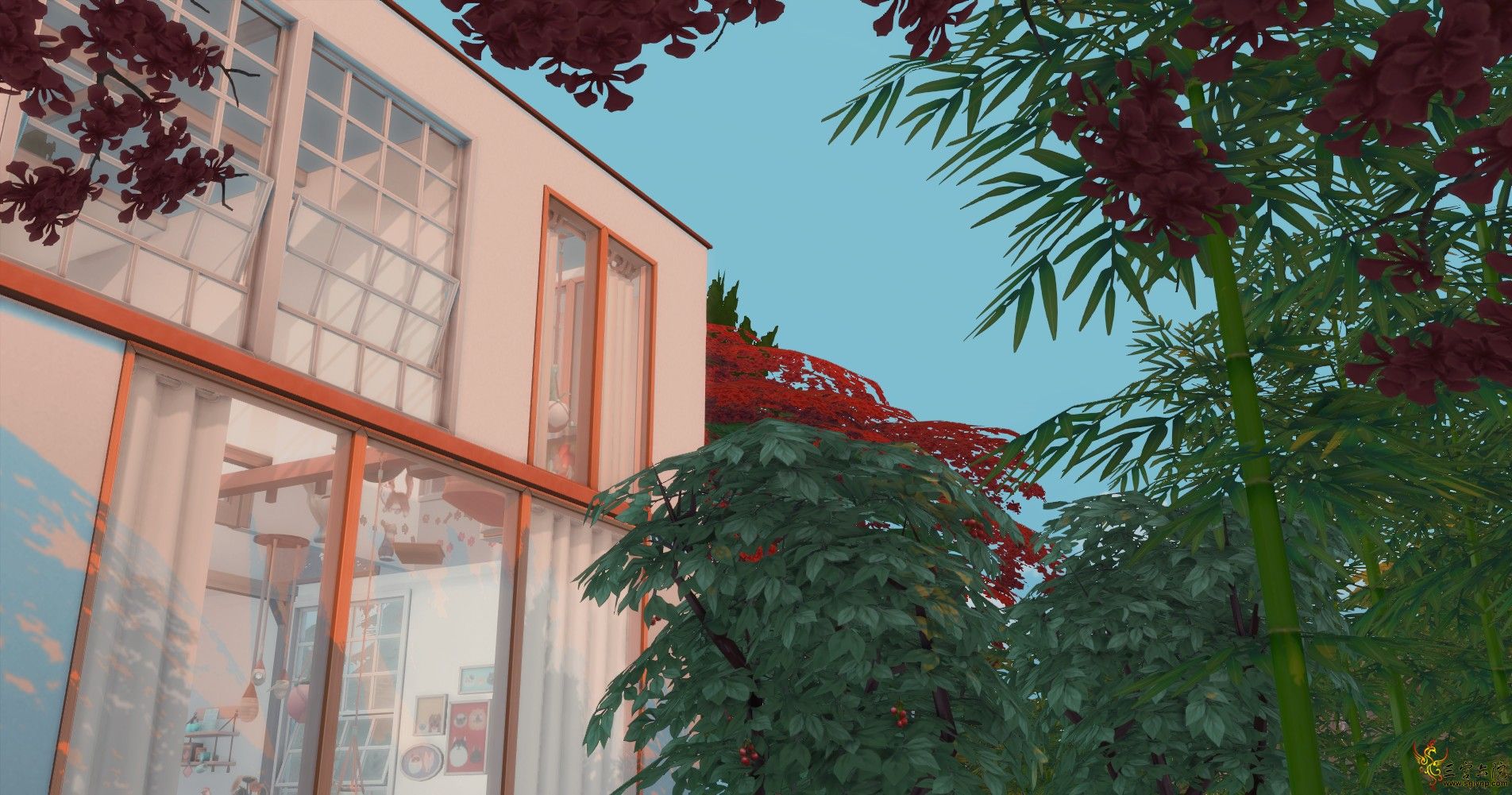 TS4_x64 2020-11-08 15-21-15.png