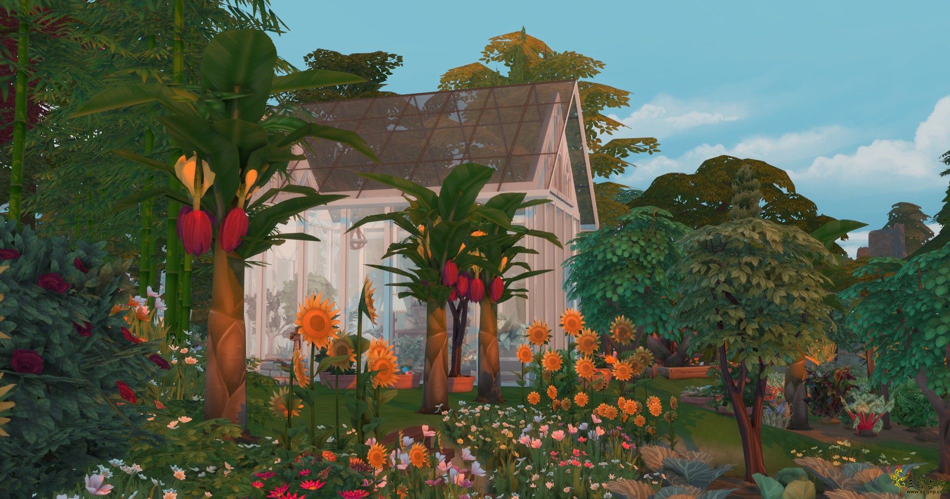 TS4_x64 2020-11-08 15-26-03.png