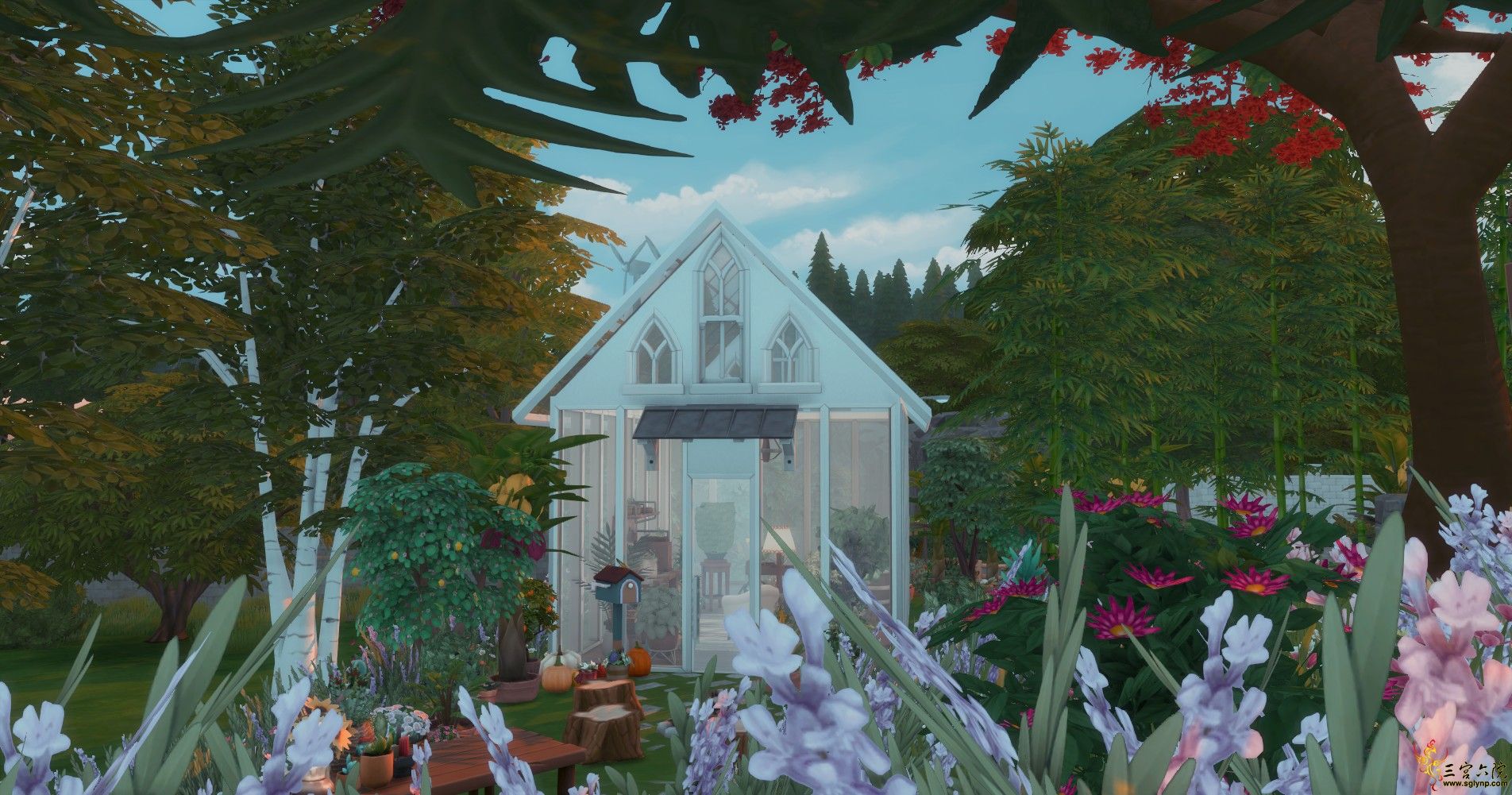 TS4_x64 2020-11-08 15-29-11.png