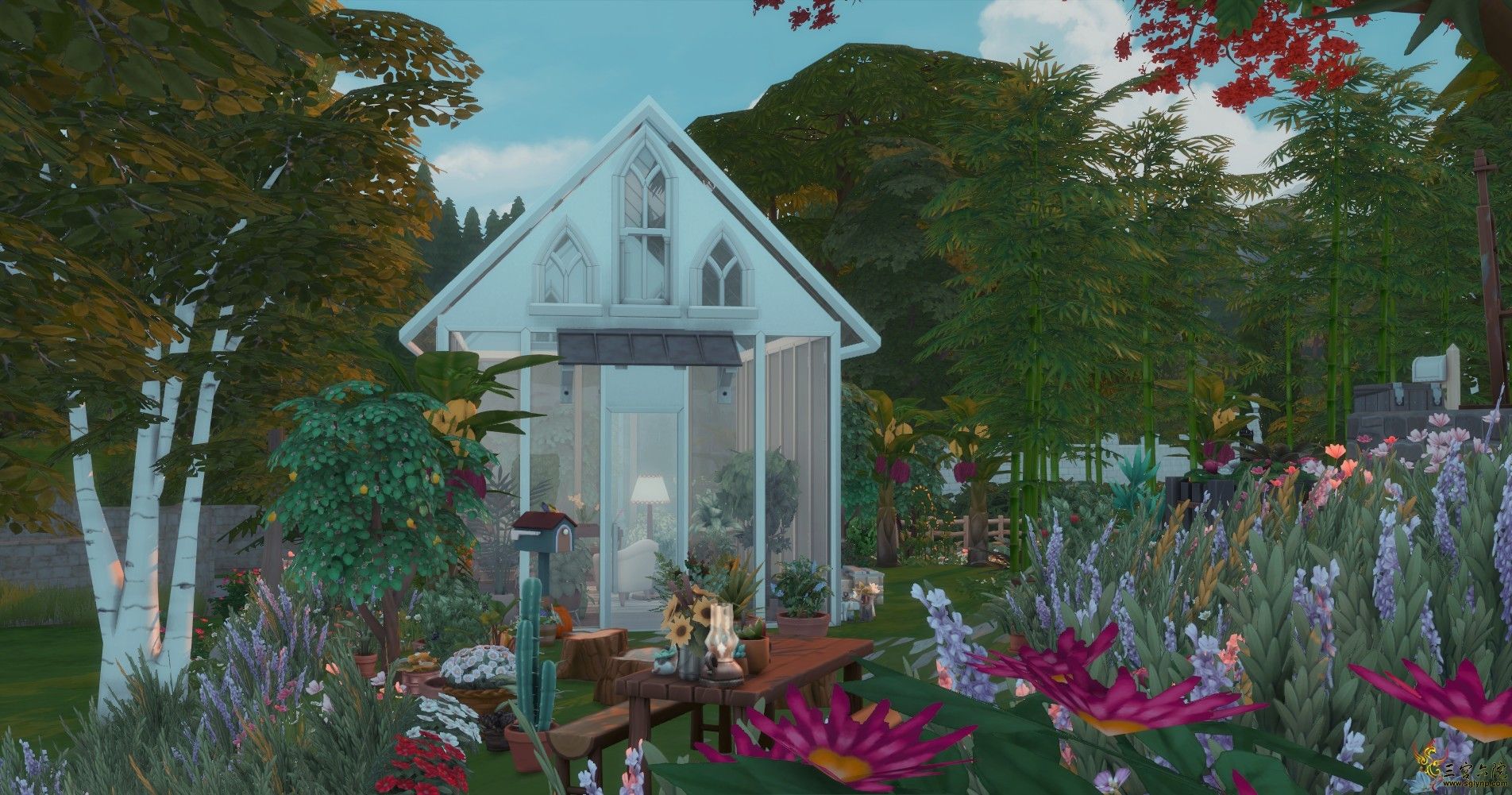 TS4_x64 2020-11-08 15-29-28.png