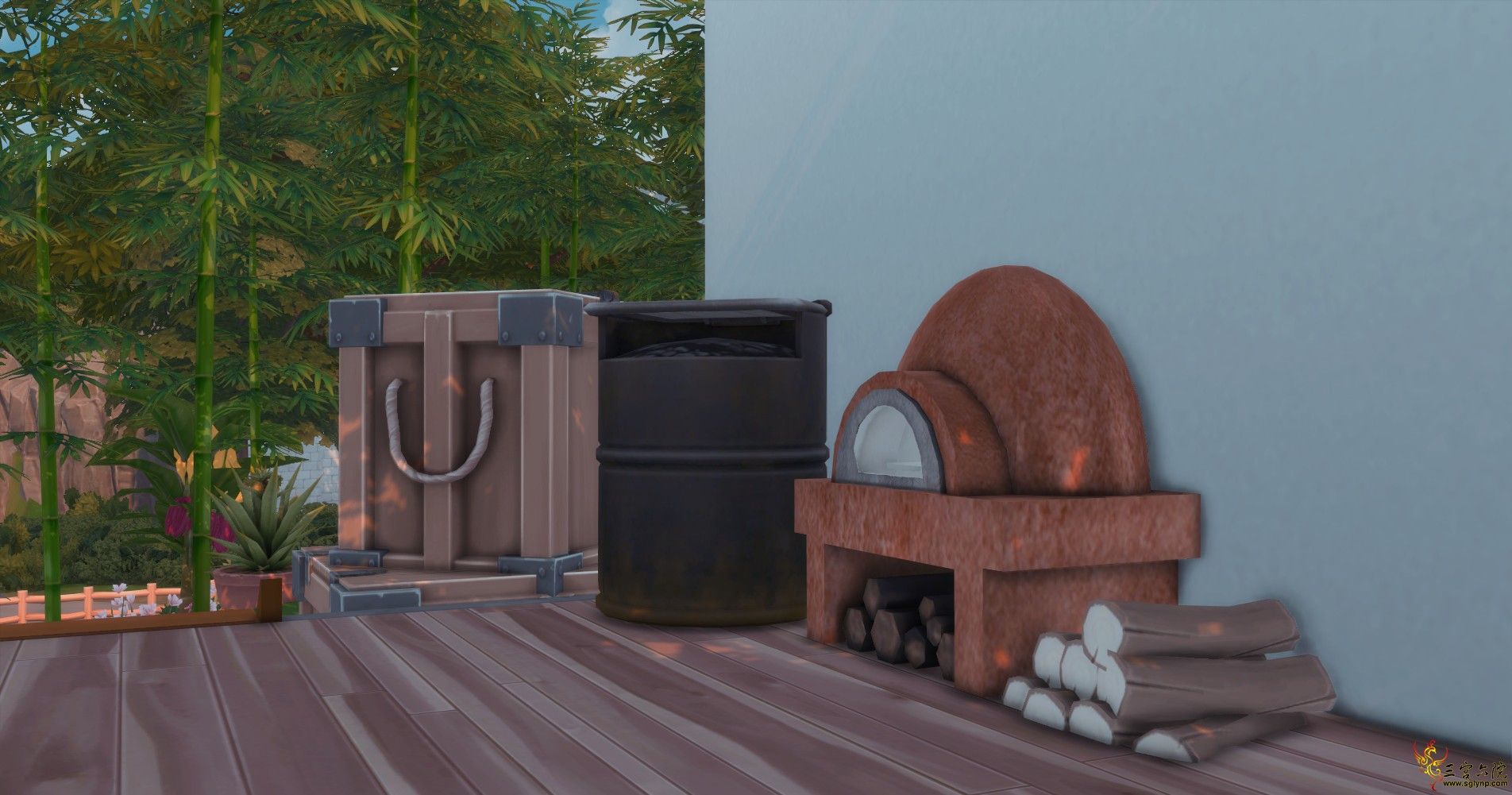 TS4_x64 2020-11-09 21-52-41.png