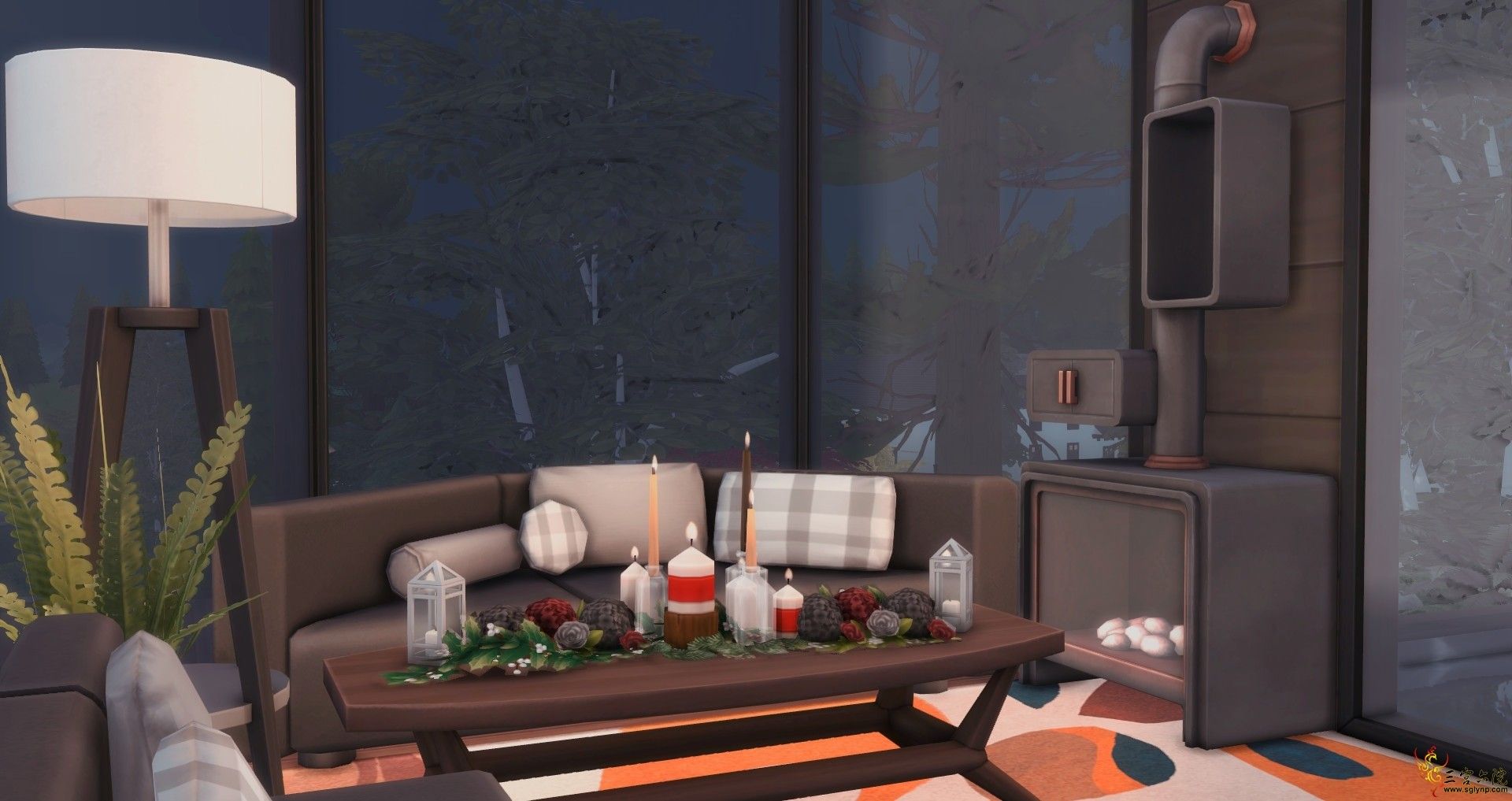 TS4_x64 2020-11-07 20-36-52.jpg