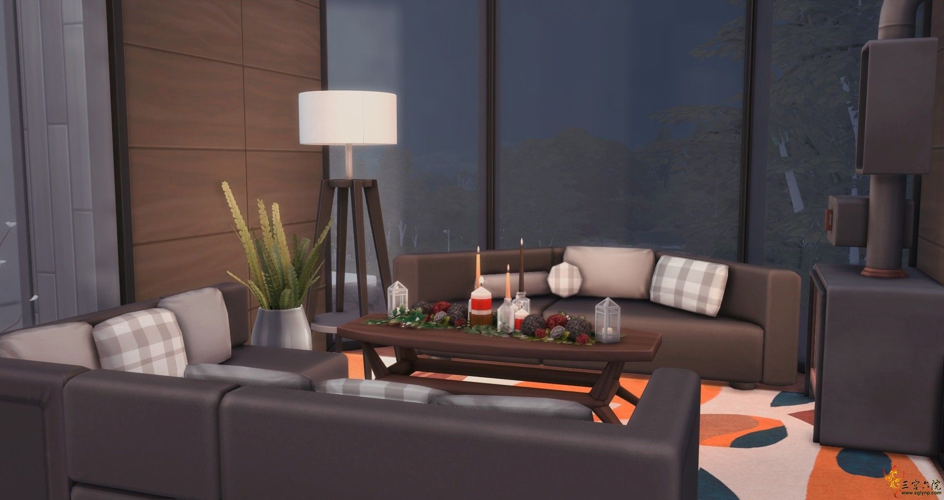 TS4_x64 2020-11-07 20-37-40.jpg