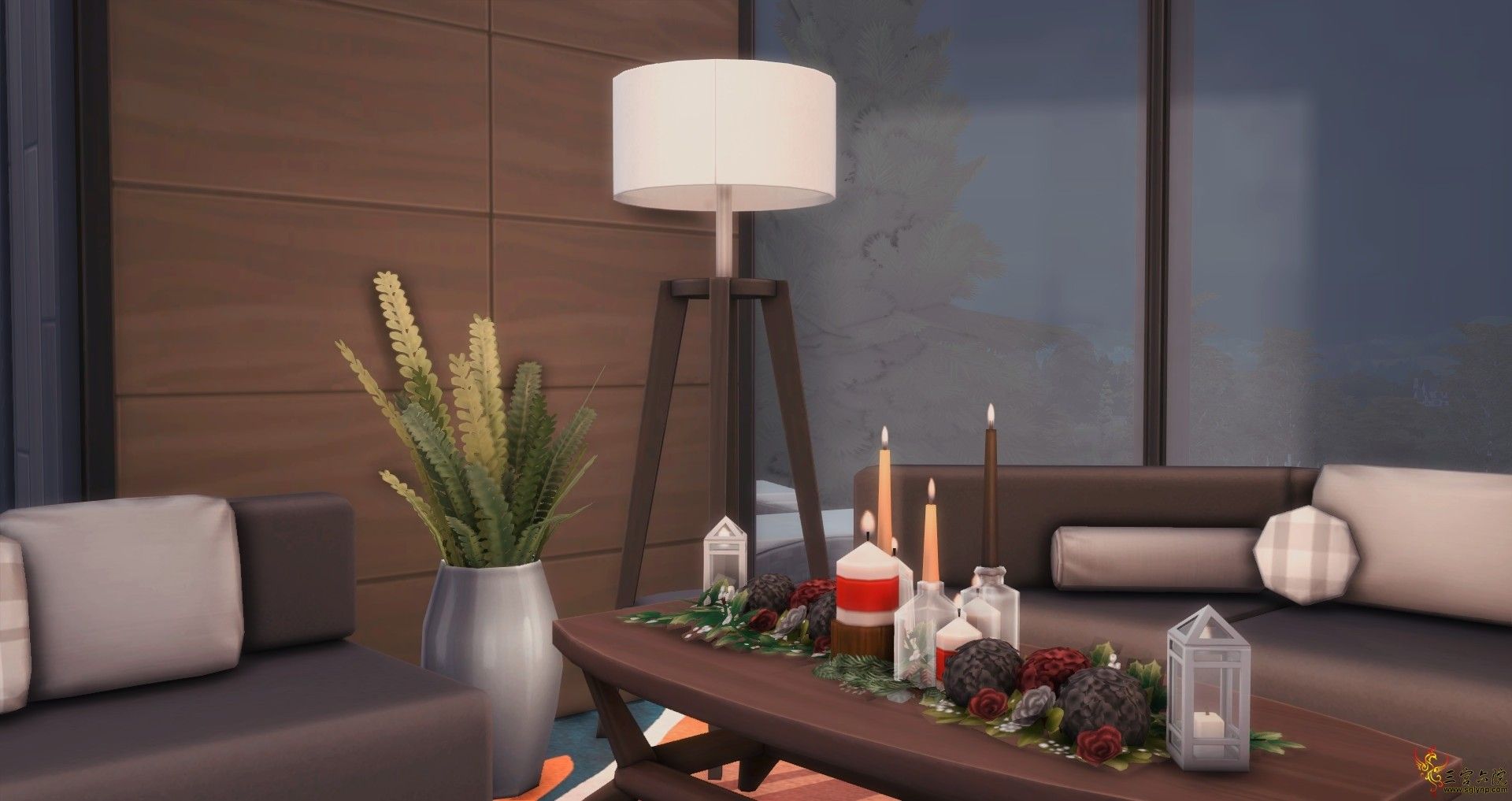 TS4_x64 2020-11-07 20-37-49.jpg