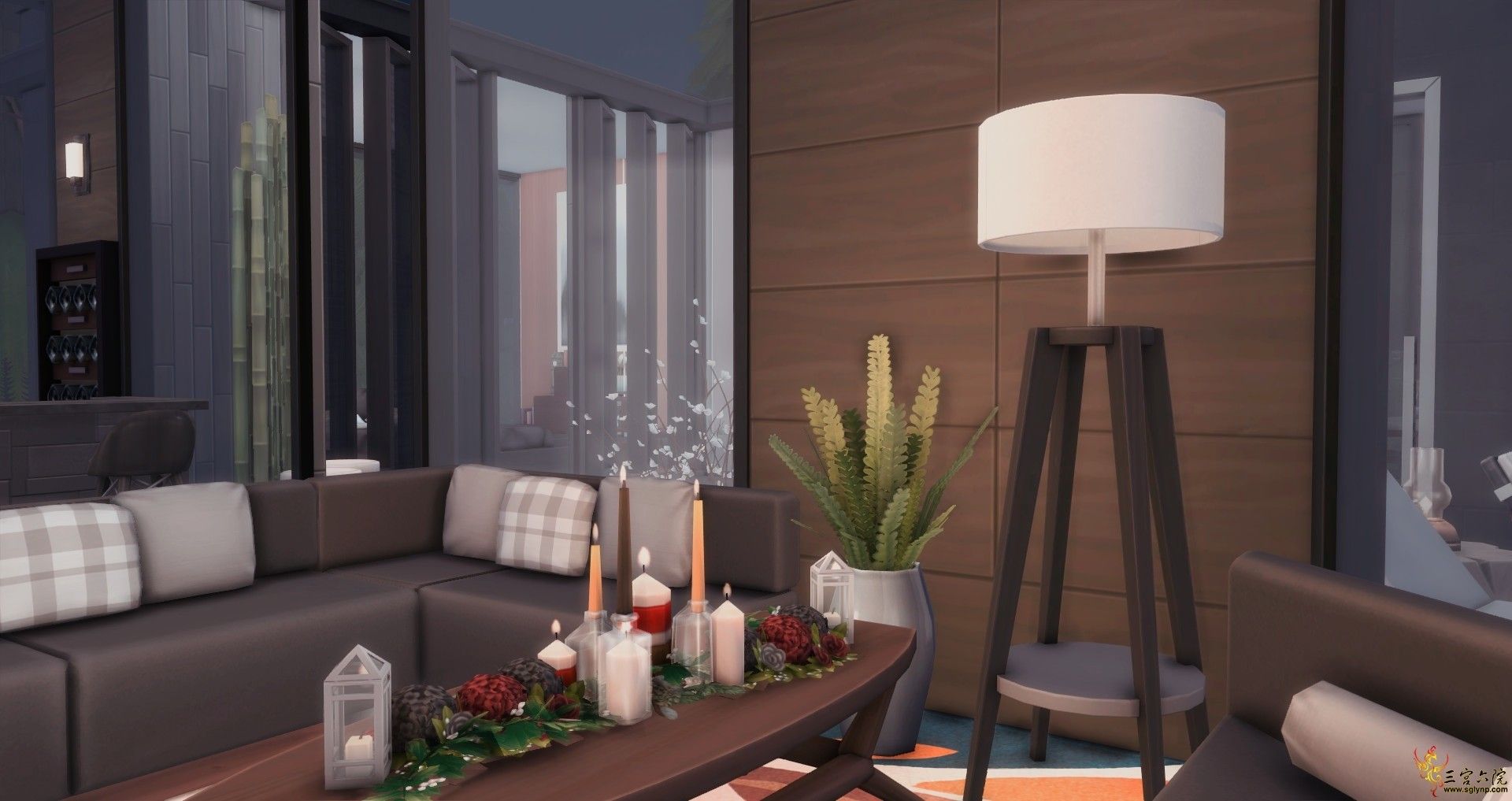 TS4_x64 2020-11-07 20-38-31.jpg