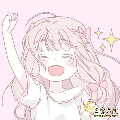 u=2326309699,2445256719&amp;fm=11&amp;gp=0.jpg
