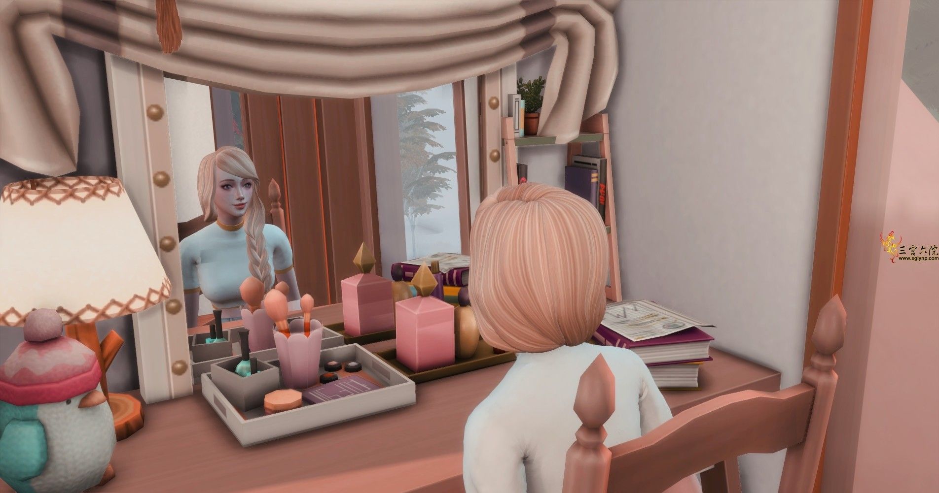 TS4_x64 2020-11-08 13-40-53.jpg