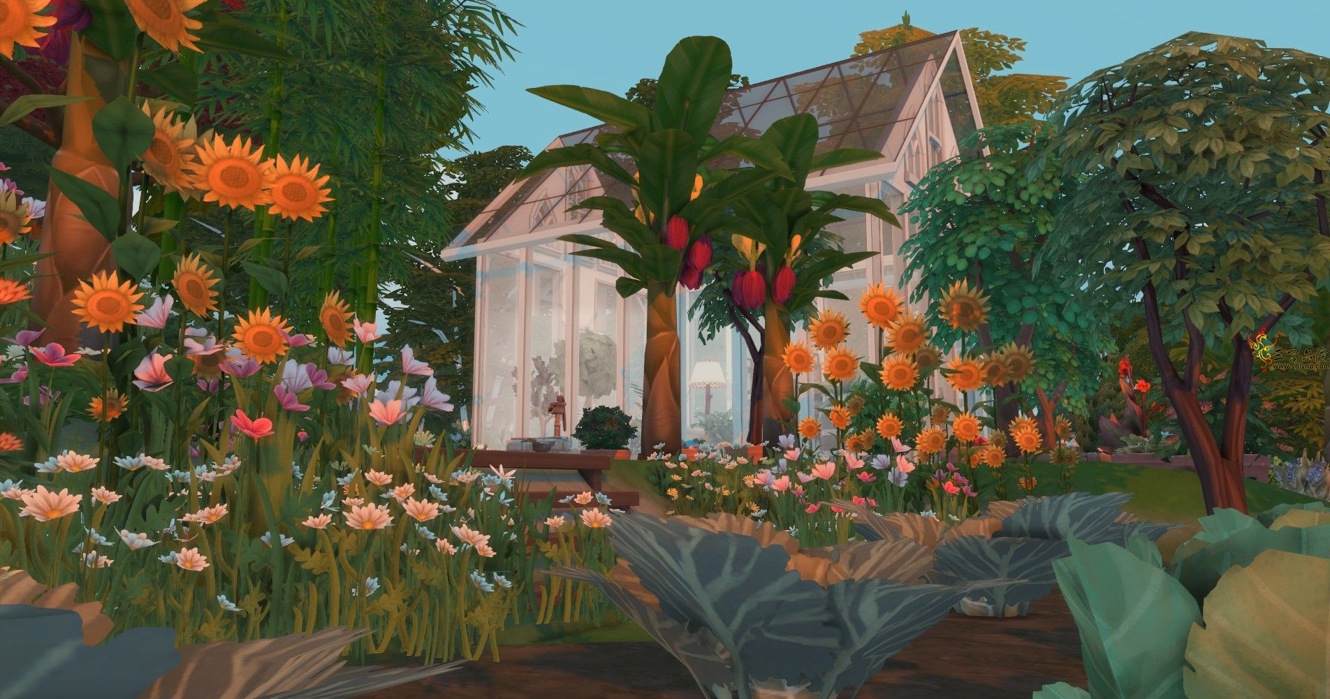 TS4_x64 2020-11-08 15-25-44.jpg