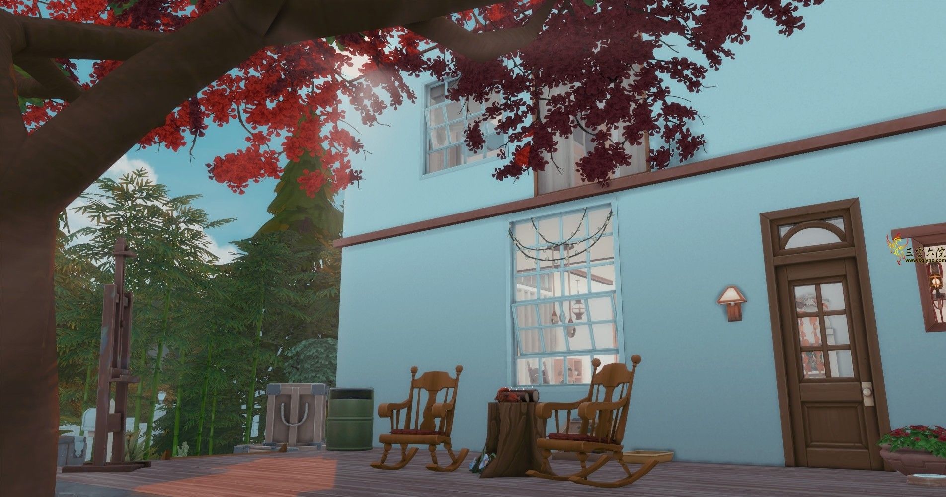 TS4_x64 2020-11-08 15-28-32.jpg
