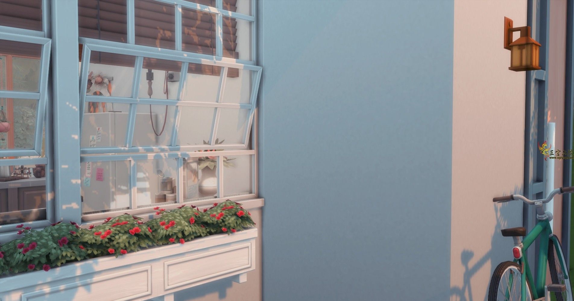 TS4_x64 2020-11-09 21-53-32.jpg