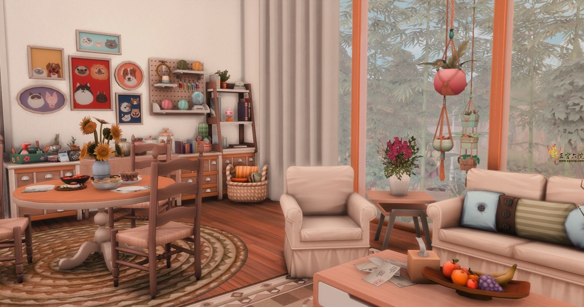 TS4_x64 2020-11-09 21-54-12.jpg