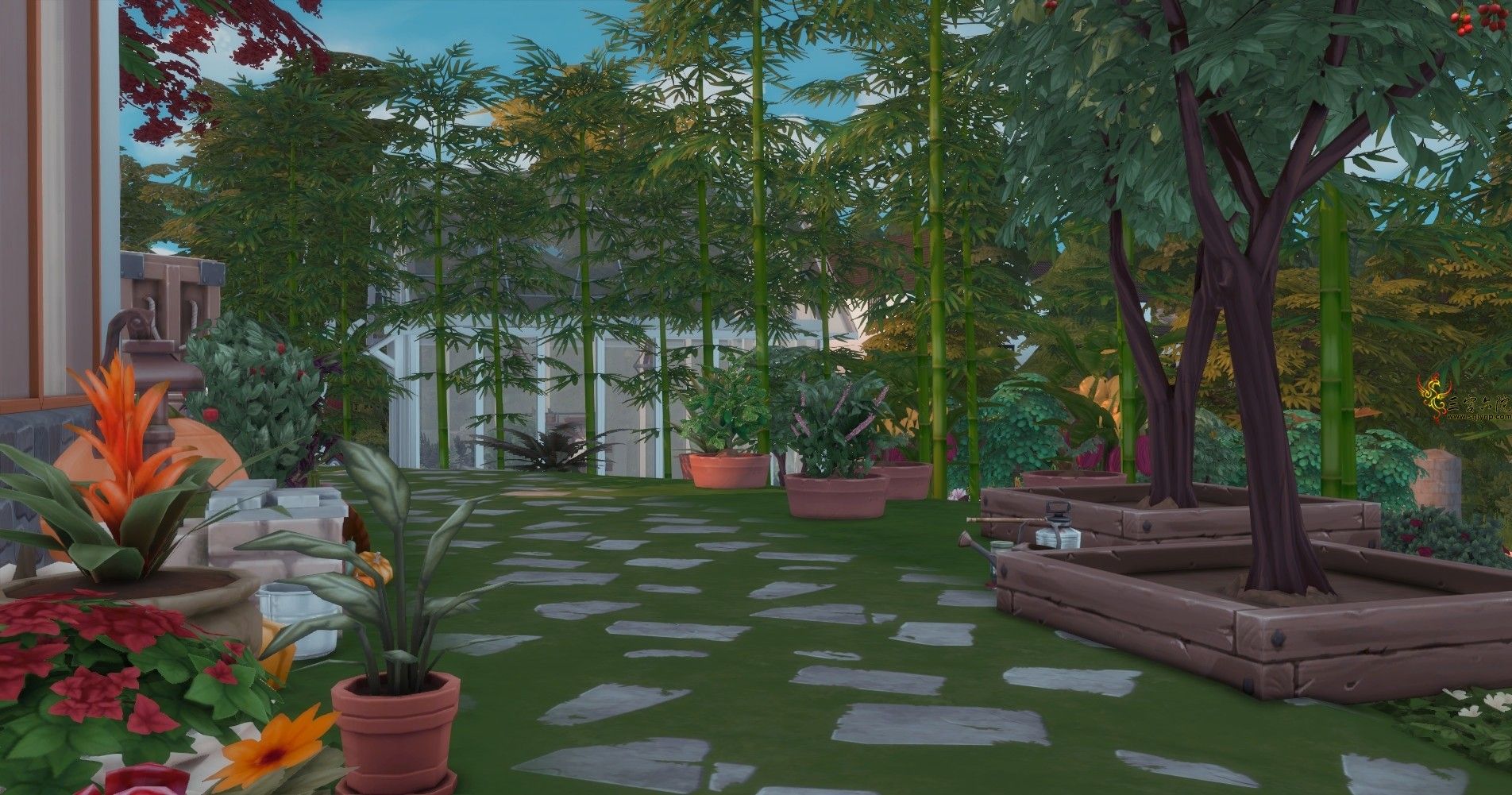 TS4_x64 2020-11-09 21-53-54.jpg