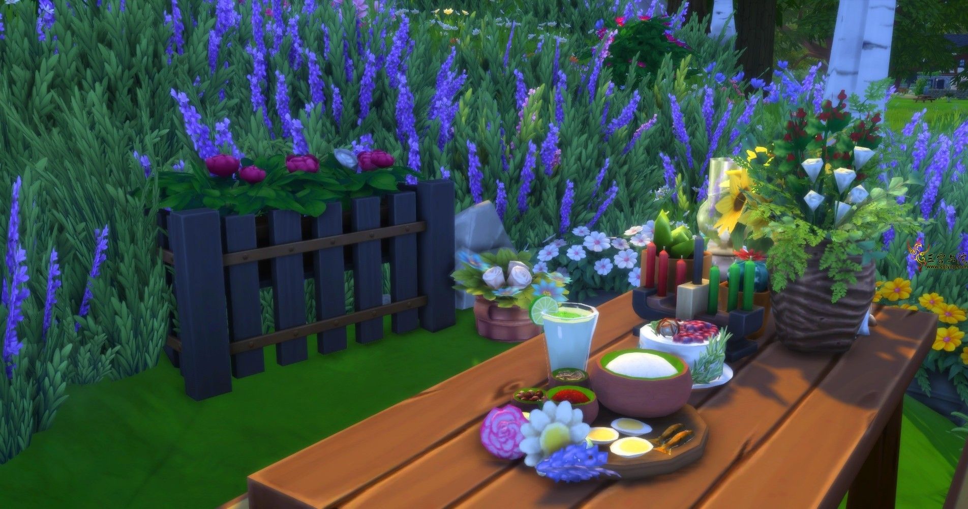 TS4_x64 2020-11-09 21-04-53.jpg