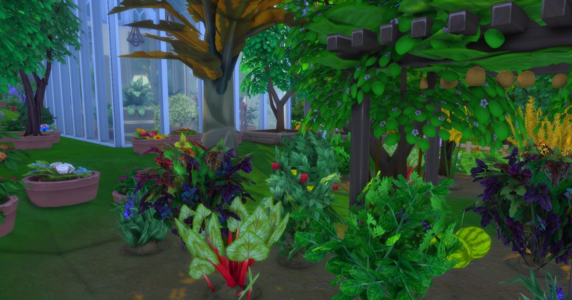 TS4_x64 2020-11-09 22-11-02.jpg