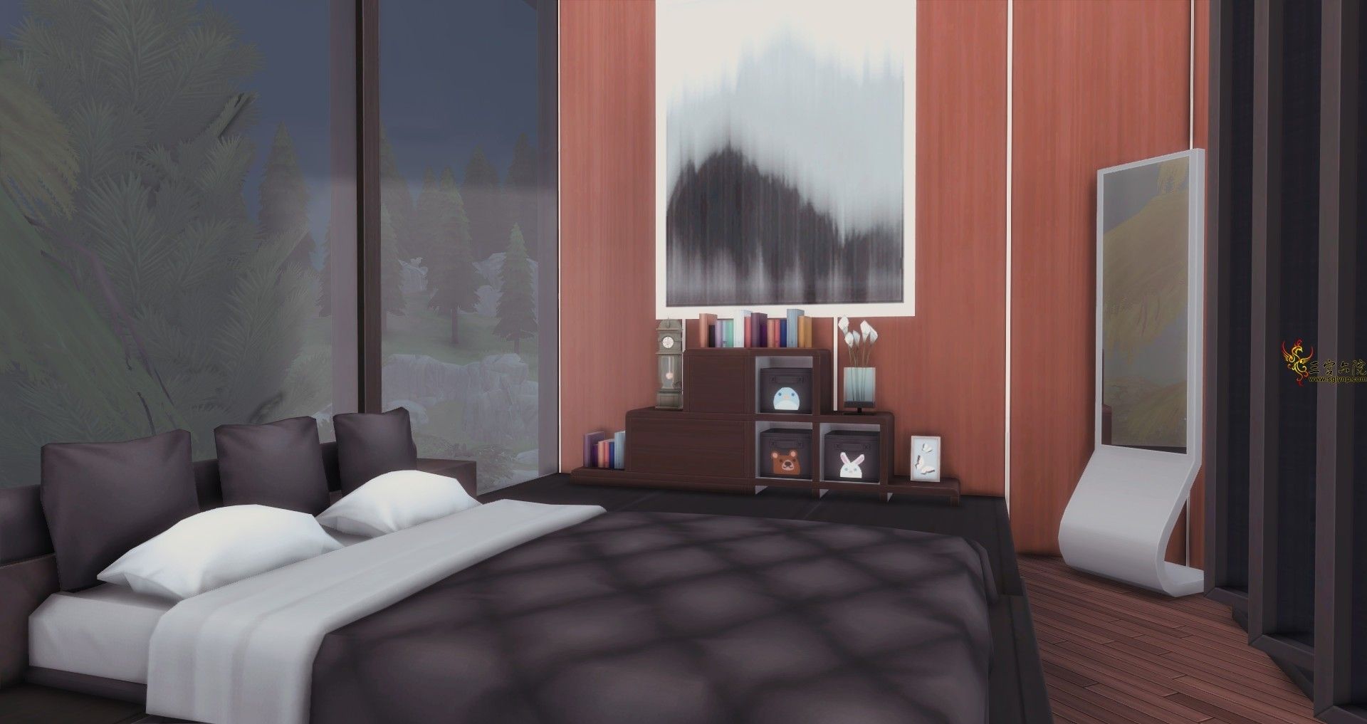 TS4_x64 2020-11-07 20-35-49.jpg