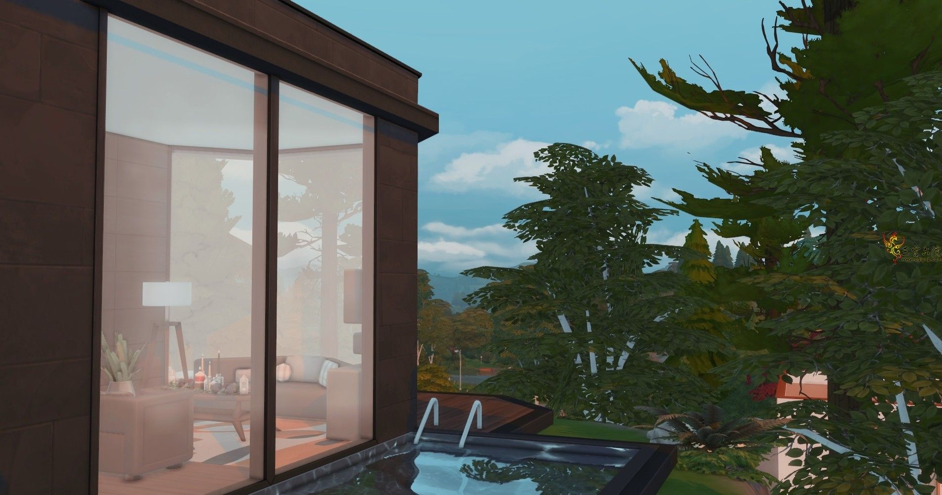 TS4_x64 2020-11-08 15-26-26.jpg