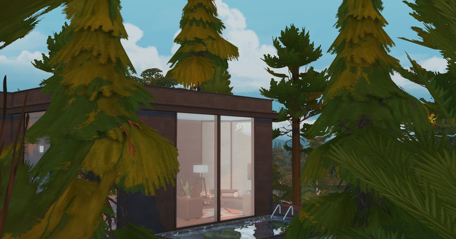 TS4_x64 2020-11-08 15-26-45.jpg