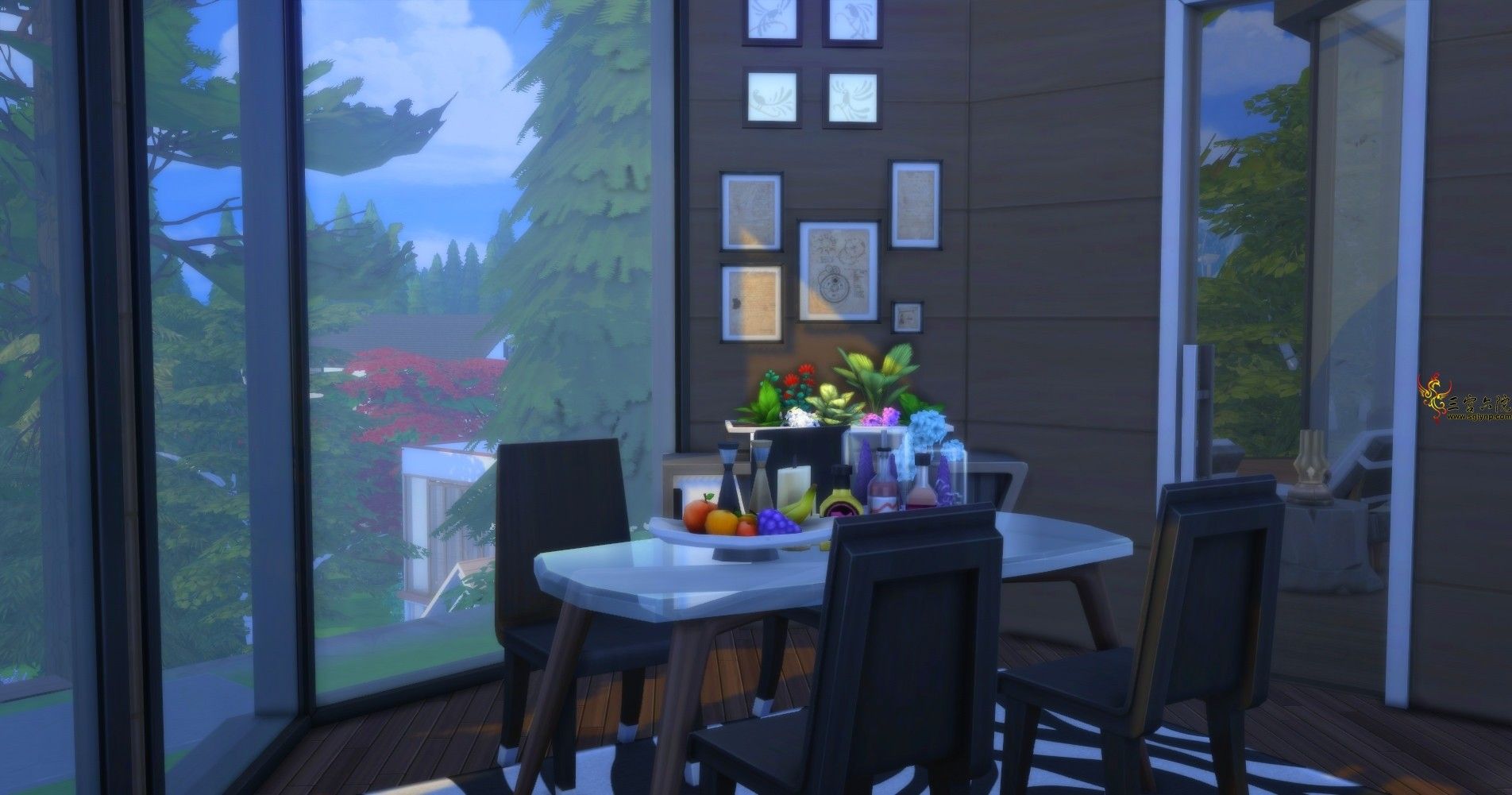 TS4_x64 2020-11-09 21-49-24.jpg