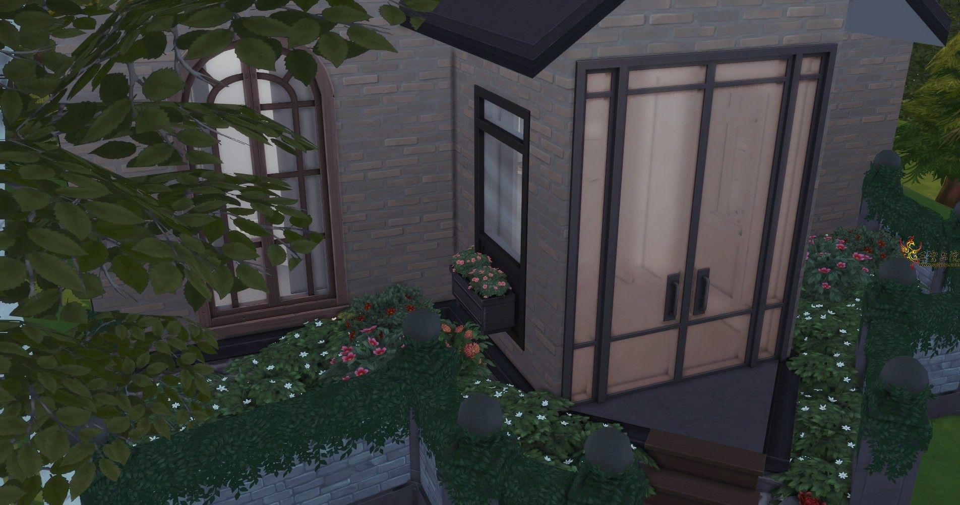 TS4_x64 2020-11-09 21-17-11.jpg
