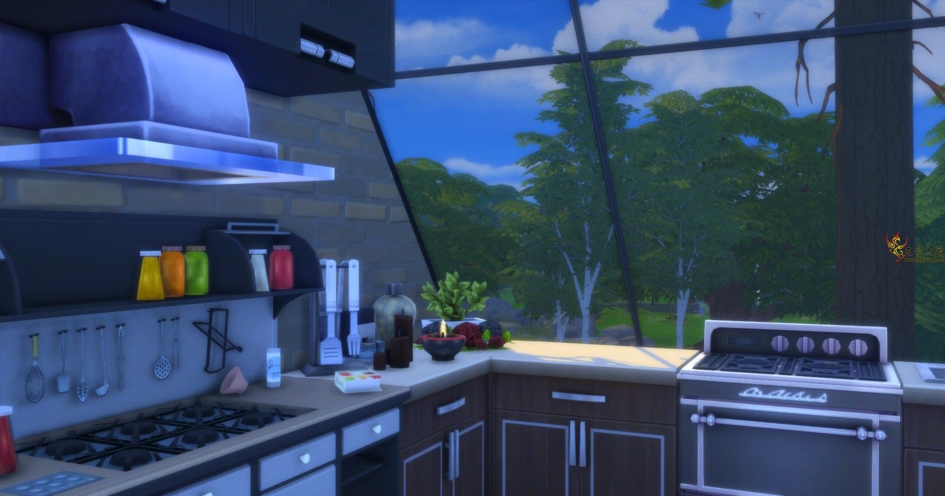 TS4_x64 2020-11-09 21-43-14.jpg