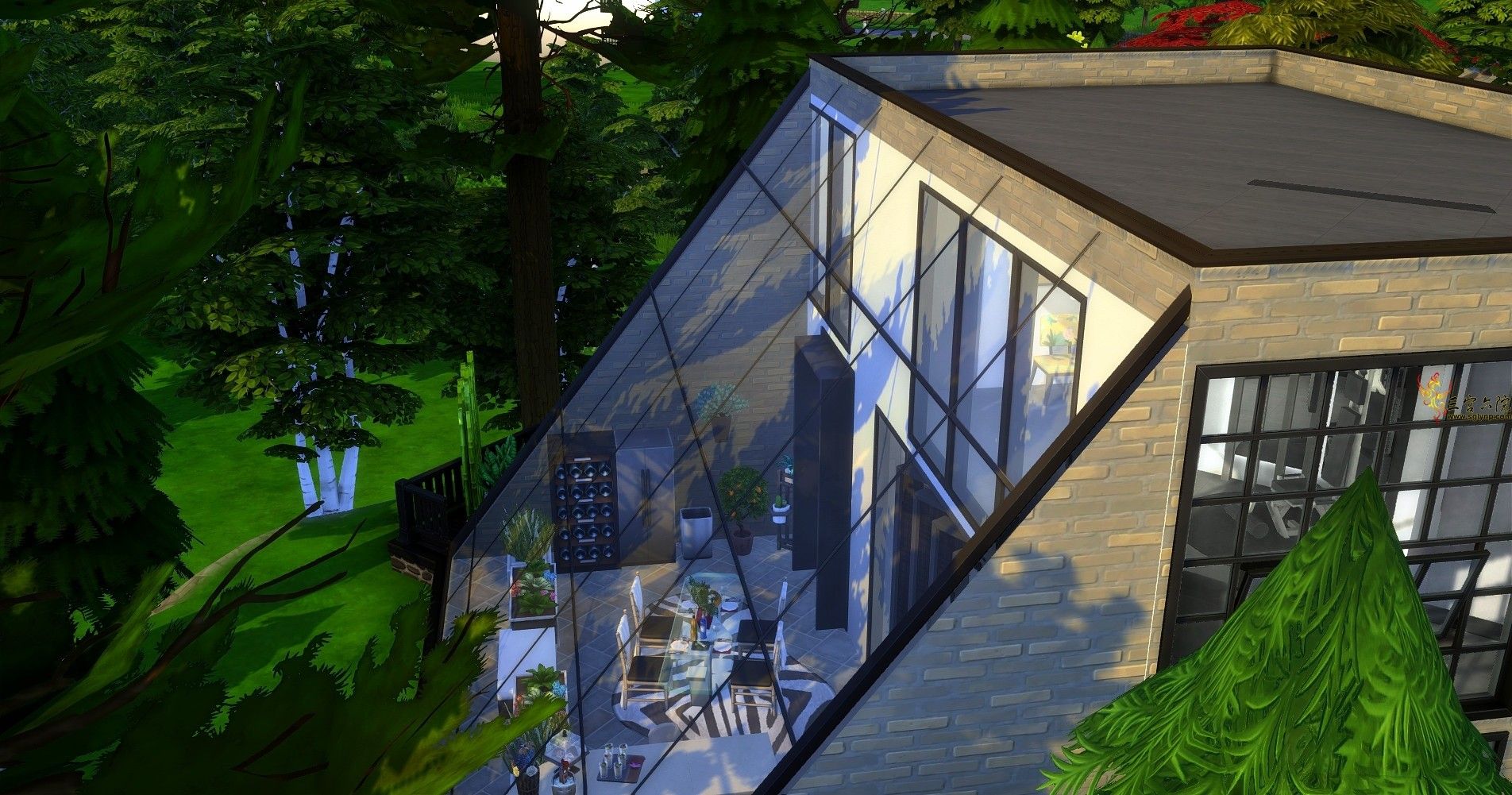 TS4_x64 2020-11-09 21-46-27.jpg